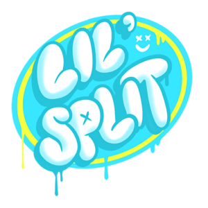 Lil Split!