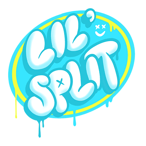Lil Split!