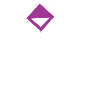 SquareKat