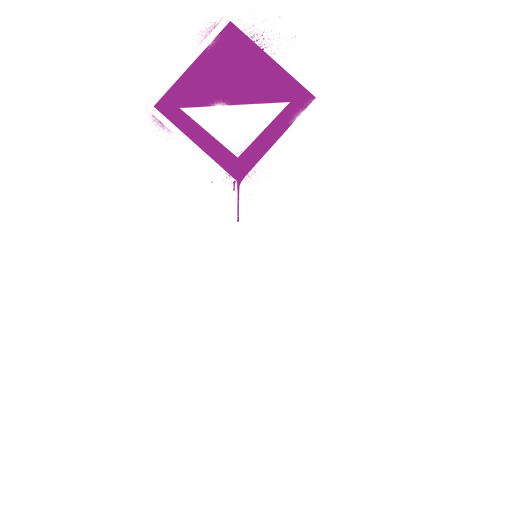 SquareKat