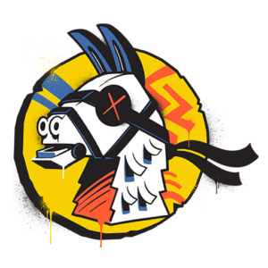 Bad Llama