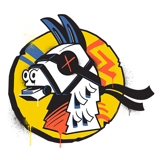 Bad Llama