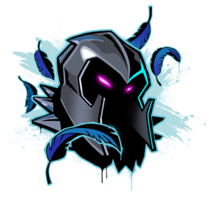 The Raven Knight