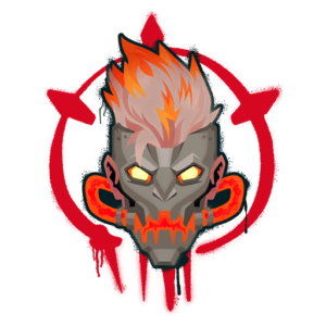Don Target