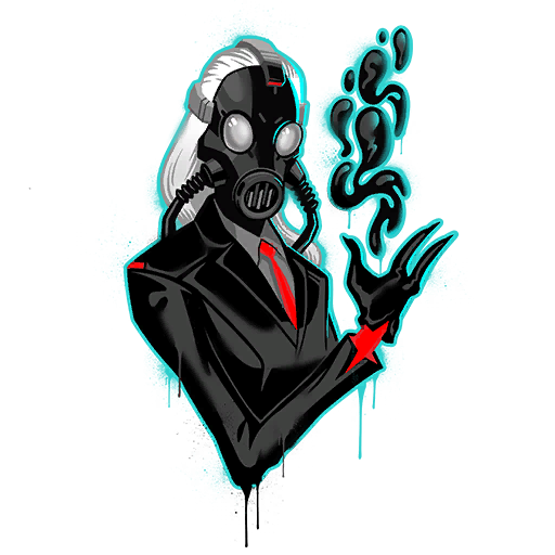 Controlled Chaos
