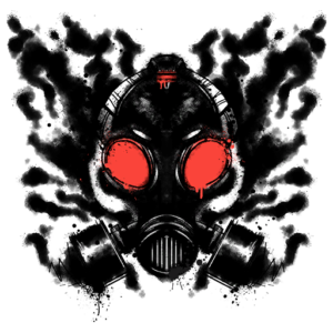 What Do You See?