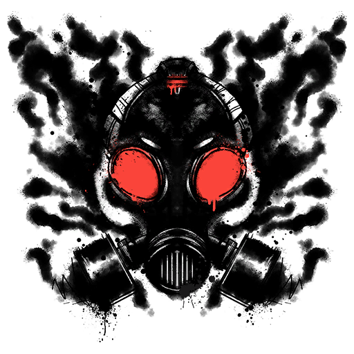 What Do You See?