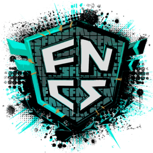 FNCS Crest