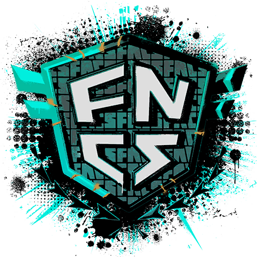 FNCS Crest
