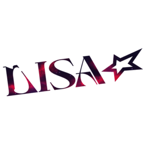 LISA’s Tag