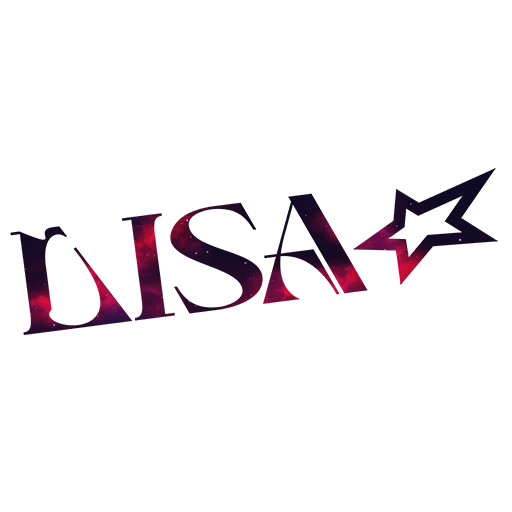 LISA’s Tag