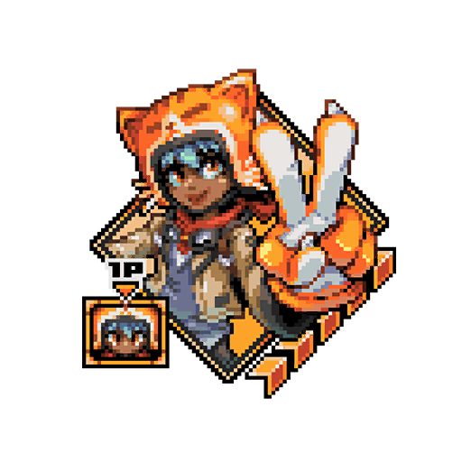 K1ttyW1ns’ Hero Portrait