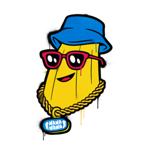 MC Peelz