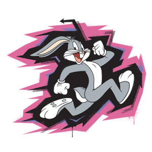 Rapid Rabbit