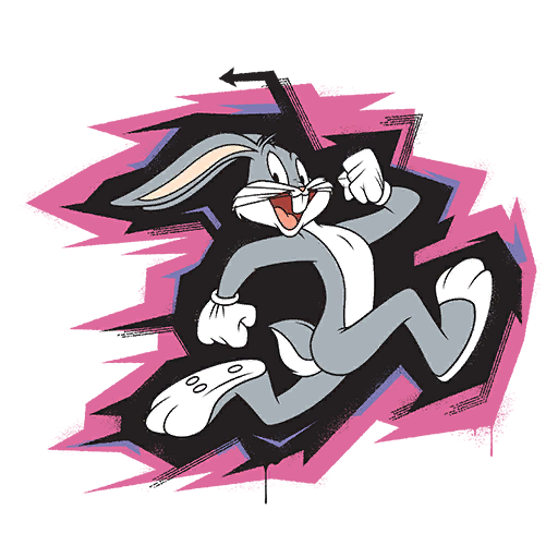 Rapid Rabbit