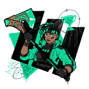 Combat Sage