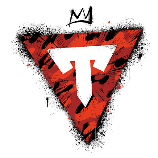 TG Tag