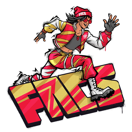 Crystal’s Run