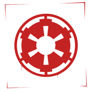 Galactic Empire