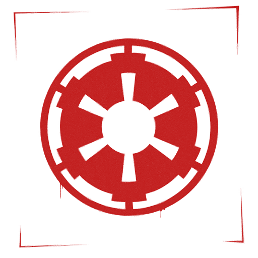 Galactic Empire
