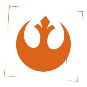 Rebel Alliance