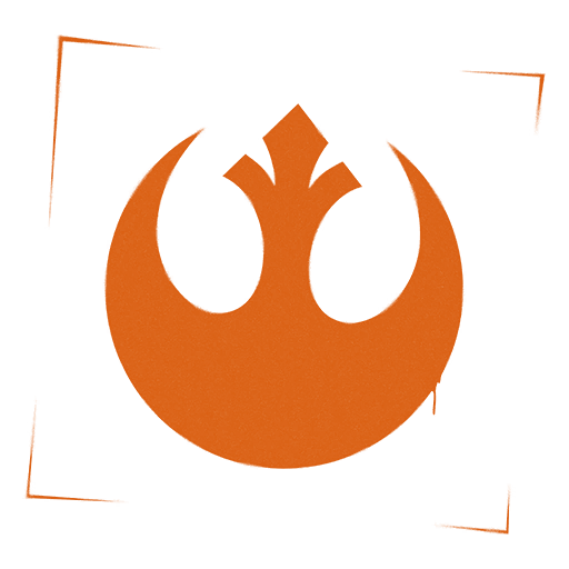 Rebel Alliance