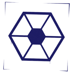 Confederacy of Independent Systems