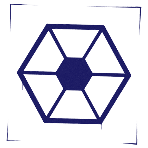Confederacy of Independent Systems