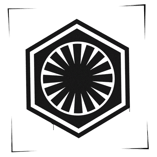First Order