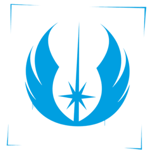 Jedi Order