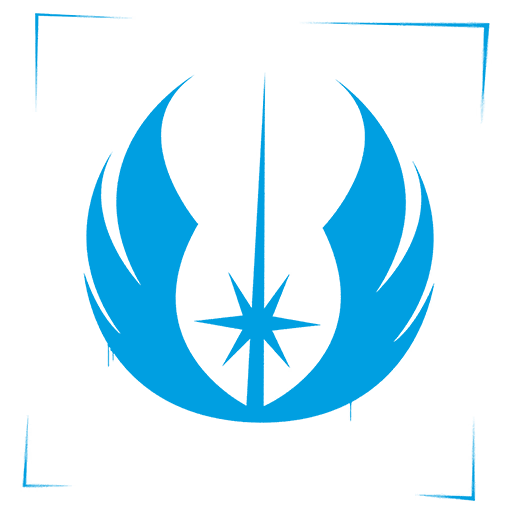 Jedi Order
