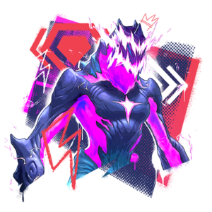 Unleash the Beast
