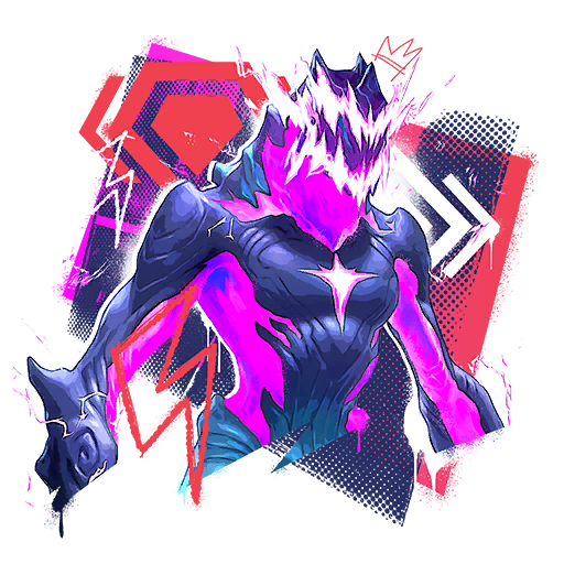 Unleash the Beast