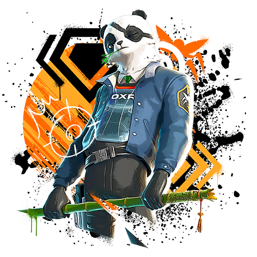 The Agent