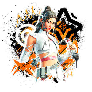 The Idol