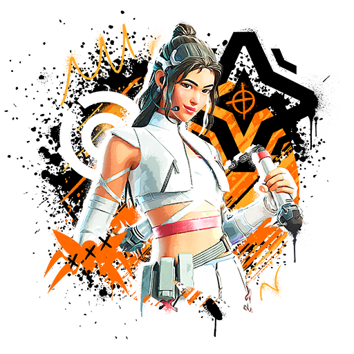 The Idol