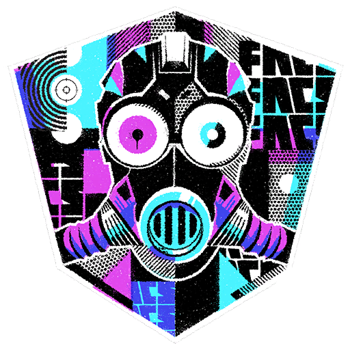 Shield of Chaos