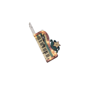 Spoo-key