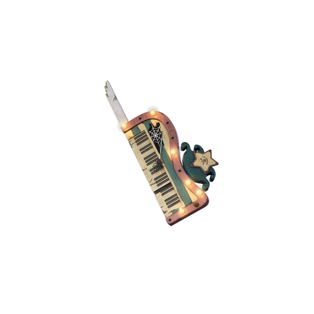 Spoo-key