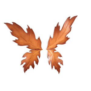 Oakworn Wings