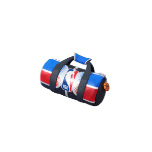 Baller’s Duffel