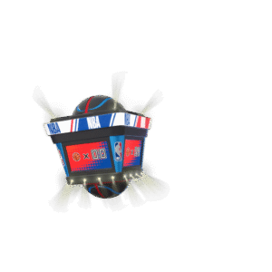 Mobile Tron