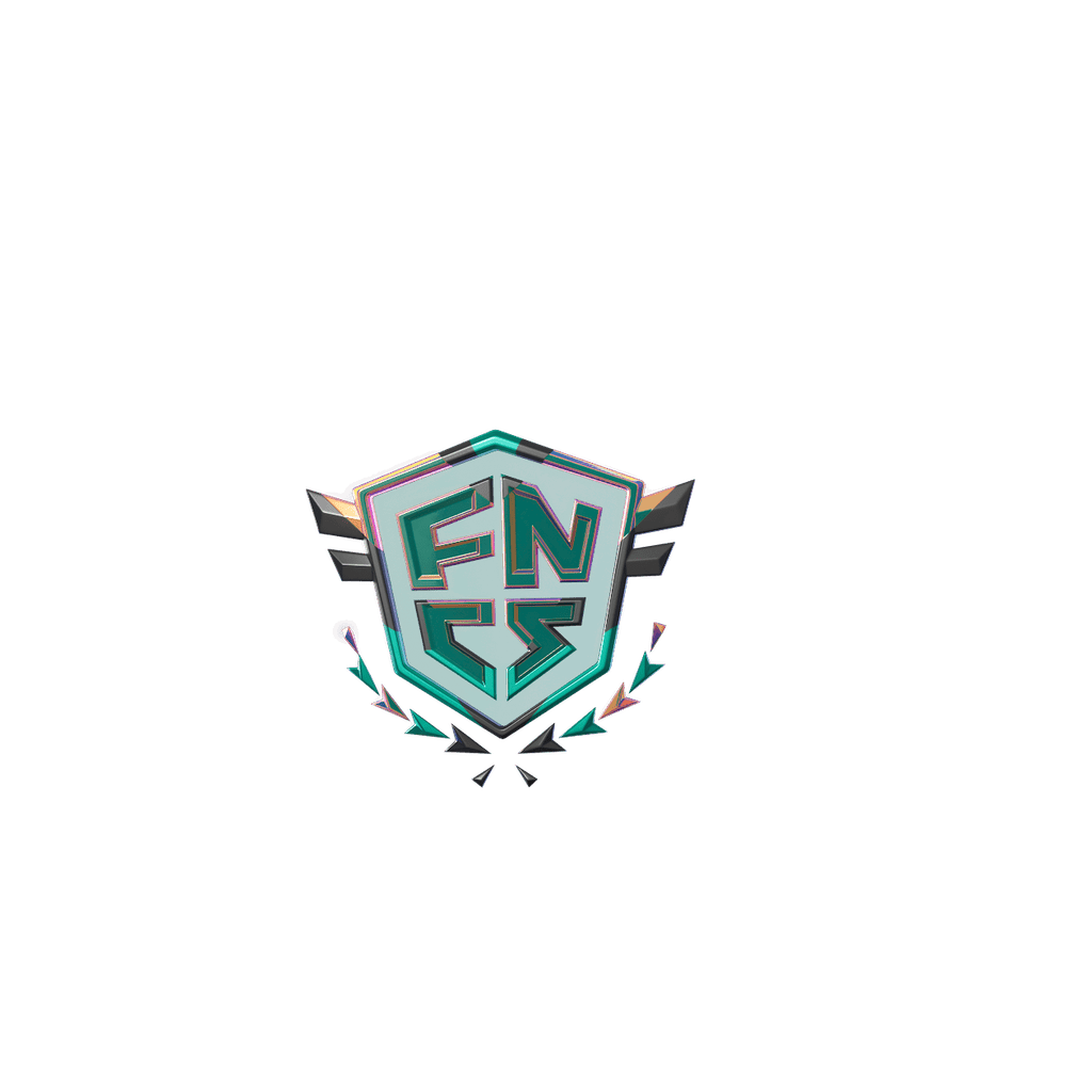 Immortal Crest