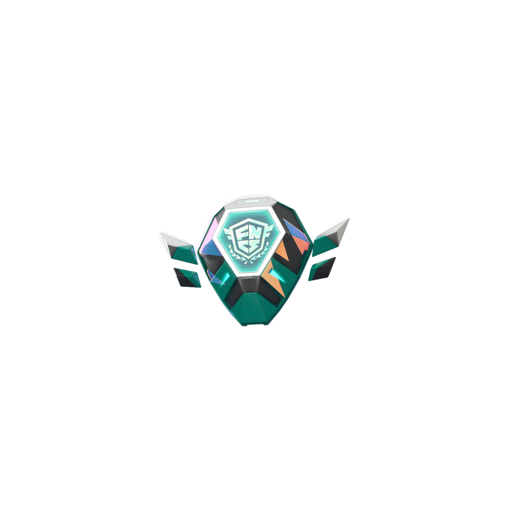FNCS Immortal