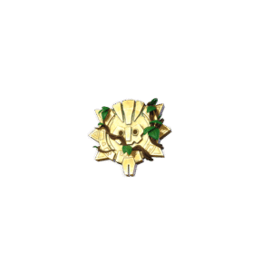 Sun Sign