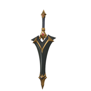 Destined Fate Blade