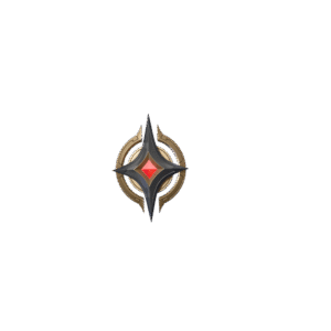 Celestial Guide