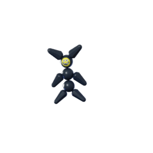 Megabot