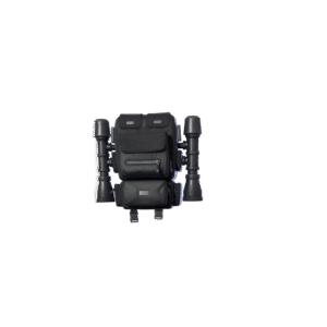 Skibidi Pack