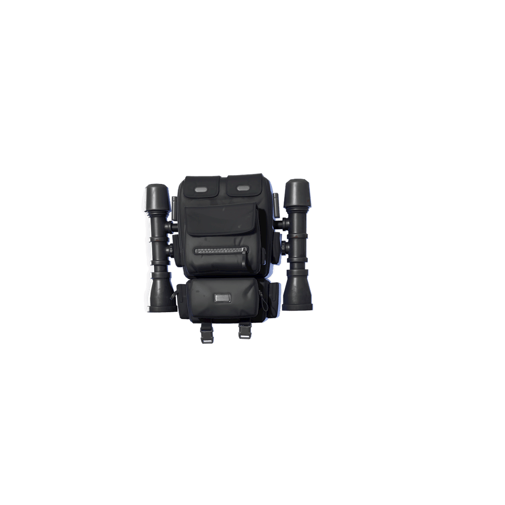 Skibidi Pack